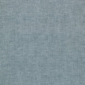 Hobbs Aegean by Carole Fabric