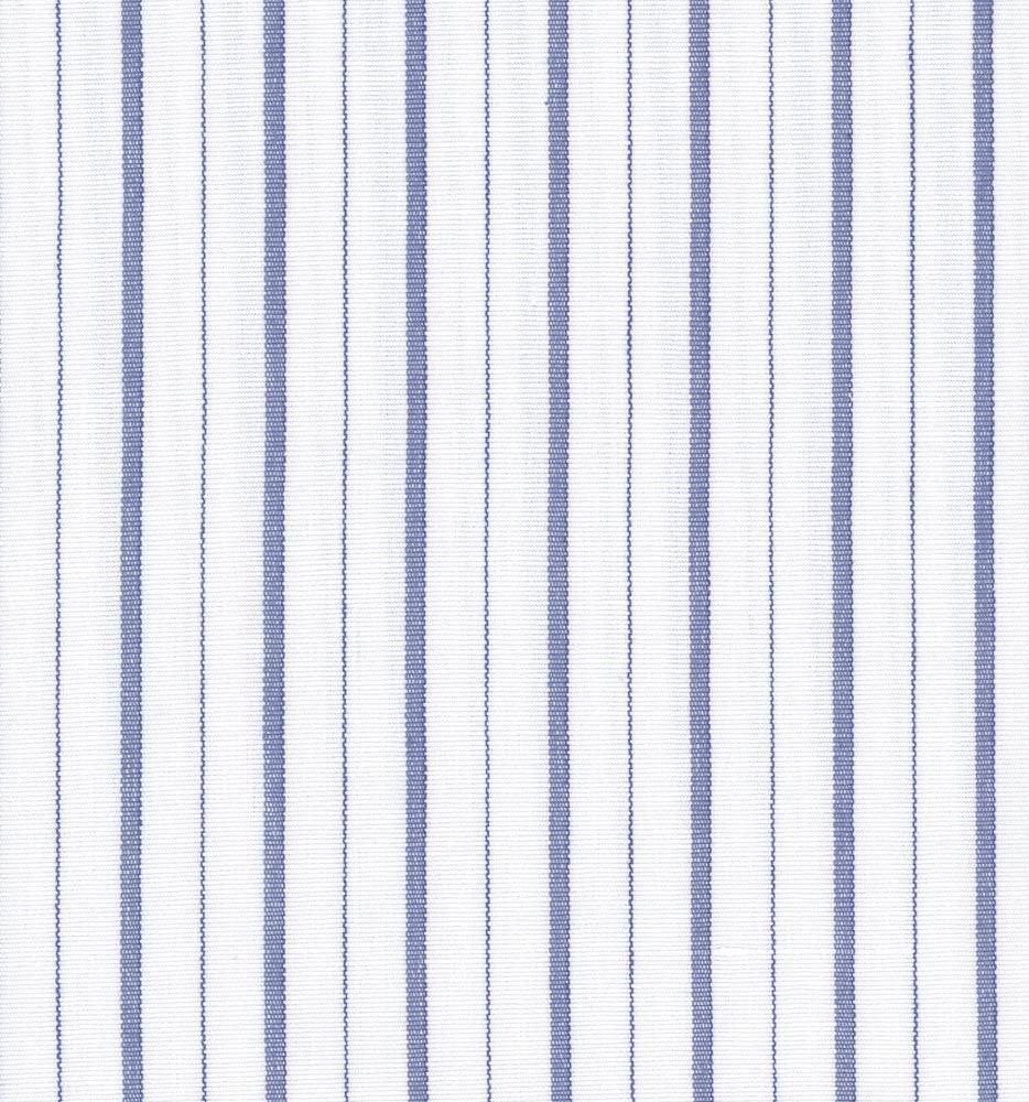 Navigator Cobalt by Carole Fabric Bar Harbor 100% Cotton India N/A Horizontal: 1 and Vertical: 0 54 - Fabric Carolina -