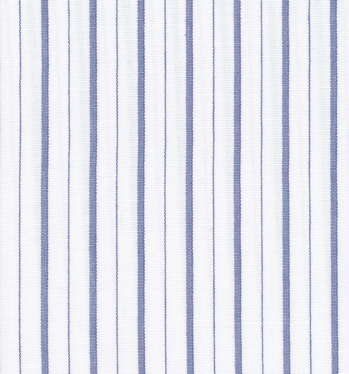 Navigator Cobalt by Carole Fabric Bar Harbor 100% Cotton India N/A Horizontal: 1 and Vertical: 0 54 - Fabric Carolina -