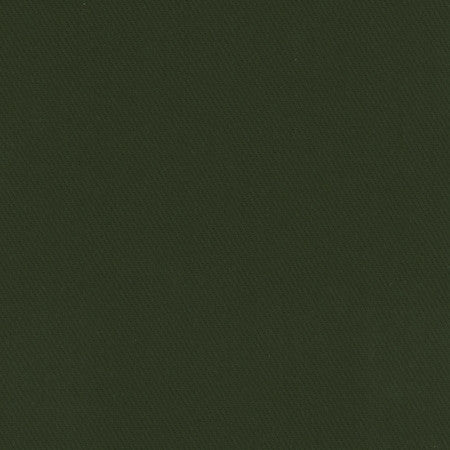Kirkland Deep Green by Carole Fabric Celadon 100% Cotton Brazil Passes 30,000 Double Rubs Wyzenbeek Horizontal: None and Vertical: None 64" - Fabric Carolina -