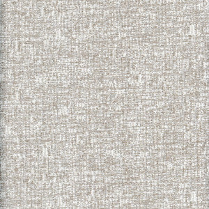 Malvern Cloud by Carole Fabric