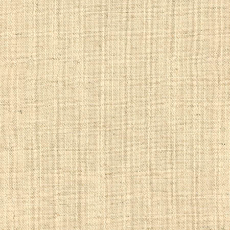 Mailbox Truffle by Carole Fabric Abode 45% Viscose, 35% Polyester, 20% Linen China 50,000 Wyzenbeek Double Rubs None 57"  - Fabric Carolina -