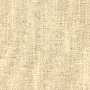 Mailbox Truffle by Carole Fabric