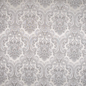 Post Oak Tawny by Carole Fabric