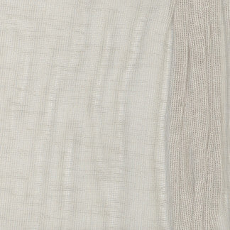 Navigation Parchment by Carole Fabric Sheer Clarity 100% Polyester Turkey N/A NONE 118"  - Fabric Carolina -