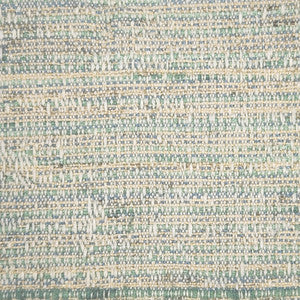 Phenomenal Aloe by Carole Fabric