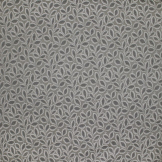 A Little Height Nickel by Carole Fabric Lavender Mist 100% Polyester India N/A </p><p>Repeat: 10 1/4" V, 13 1/2" H 54" - Fabric Carolina -