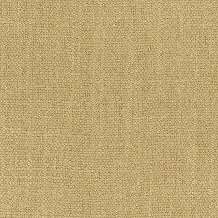 Resolve Harvest by Carole Fabric Chestnut 51% Polyester, 39% Viscose, 10% Linen China Passes 51,000 Double Rubs Wyzenbeek </p><p>Repeat: None 57" - Fabric Carolina -