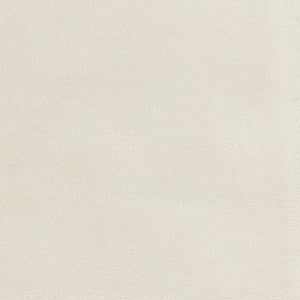 Plush Touch Oyster by Carole Fabric
