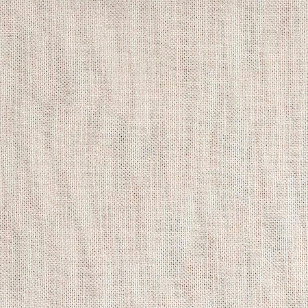 Loom Wise Fog by Carole Fabric Keep It Real 80% Linen, 20% Cotton N/A None 54" - Fabric Carolina -