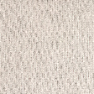 Loom Wise Fog by Carole Fabric