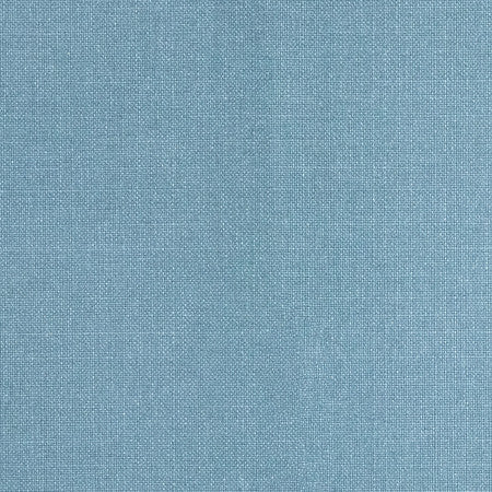 Communication Azure by Carole Designer Fabric Power Play 100% Polyester N/A None 58" - Swanky Fabrics -