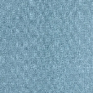 Communication Azure by Carole Fabric