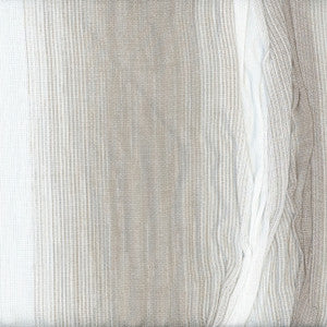 Magical Radiance Haze by Carole Fabric