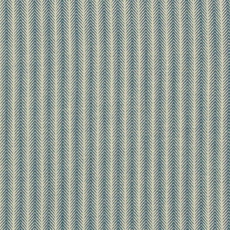 Citiscape Bluestone by Carole Fabric Park Cities 100% Polyester China Passes 15,000 Double Rubs Wyzenbeek Horizontal: 1" and Vertical: 1/4" V 56" - Fabric Carolina -