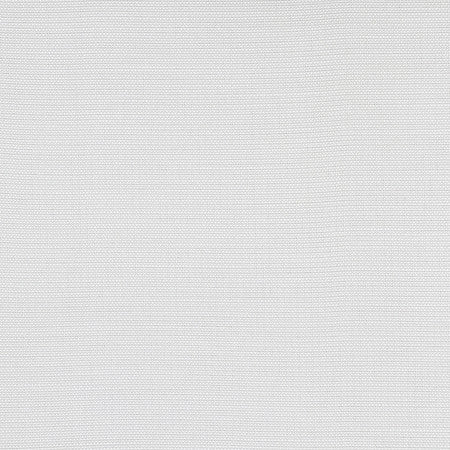 Boardroom Bisque by Carole Fabric Power Play 100% IFR Hybrid Polyester 25,000 Wyzenbeek Double Rubs None 54" - Fabric Carolina -