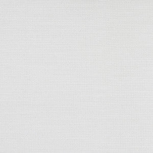Boardroom Bisque by Carole Fabric