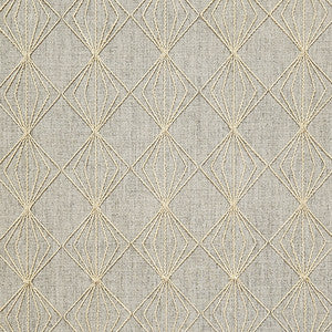Latest Craze Pebble by Carole Fabric