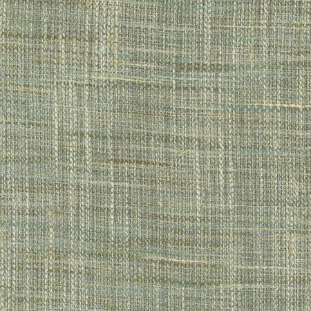 Tire Swing Eucalyptus by Carole Fabric For The Window 100% Polyester India N/A None 56"  - Fabric Carolina -