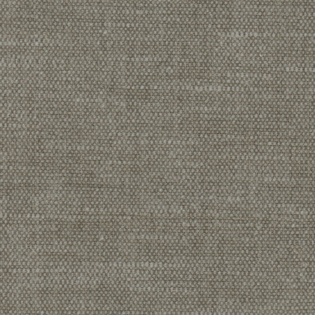 Bessarion Wolf by Carole Designer Fabric Prominence 71% Polyester, 29% Cotton India None 55" - Swanky Fabrics -