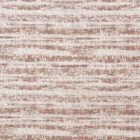 It Was Fate Vintage by Carole Designer Fabric Form & Texture 72% Recycled Polyester, 28% Polyester N/A 9 3/8" V, 9 3/8" H 54 3/4" - Swanky Fabrics -