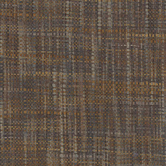 Wiseman Baltic by Carole Fabric Class Historian 100% Polyester India N/A </p><p>Repeat: None 54" - Fabric Carolina -
