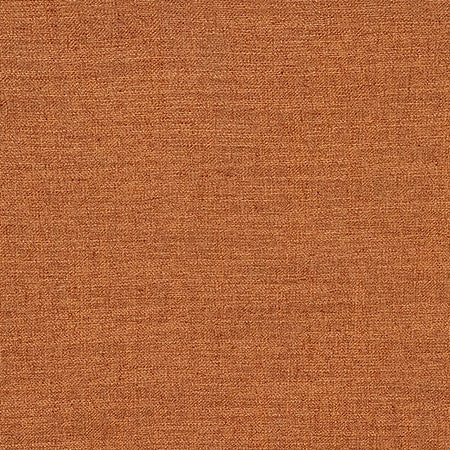 Resourceful Spice by Carole Designer Fabric Reclamation 77% Recycled Polyester, 23% Polyester 12,000 Martindale Circular Rubs None 55" - Swanky Fabrics -