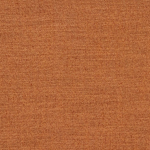 Resourceful Spice by Carole Fabric