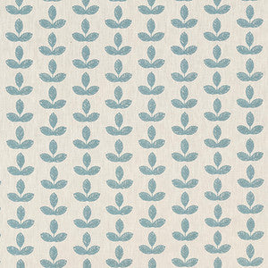 Charlotte Mineral by Carole Fabric