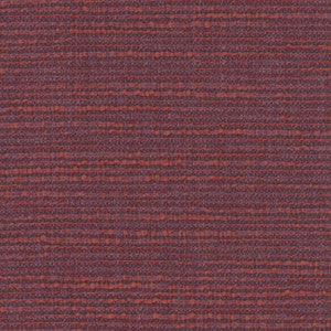 Firm Hand Jewel by Carole Fabric