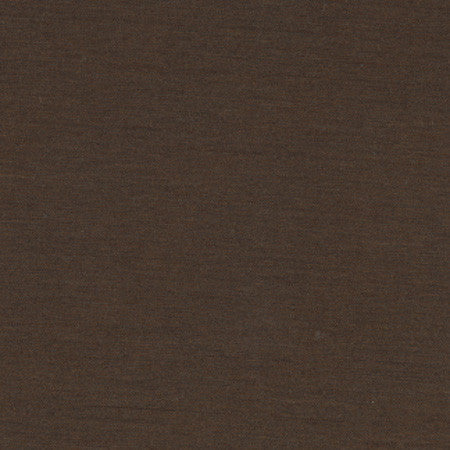 Northwind Walnut by Carole Designer Fabric New Northwind III,New Northwind IV 100% Polyester India Passes 9,000 Double Rubs Wyzenbeek </p><p>Repeat: NONE 54" - Swanky Fabrics -