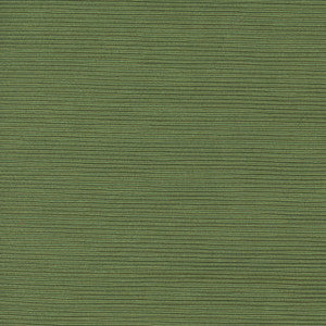 First Novel Clover by Carole Fabric