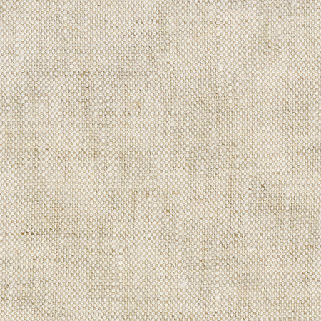 Only Linen Semi Natural by Carole Designer Fabric Linen Library 100% Linen India N/A </p><p>Repeat: None 54" - Swanky Fabrics -