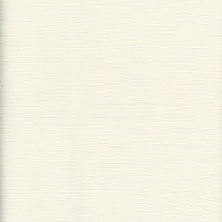 So Far Marble by Carole Fabric Texture Theory 100% Polyester India N/A </p><p>Repeat: None 55" - Fabric Carolina -