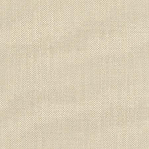 Liberty Dove by Carole Fabric