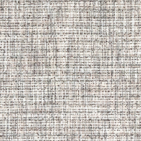 Conservationist Smokey Quartz by Carole Designer Fabric Reclamation 100% Recycled Polyester 50,000 Wyzenbeek Double Rubs None 54" - Swanky Fabrics -