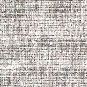 Conservationist Smokey Quartz by Carole Fabric