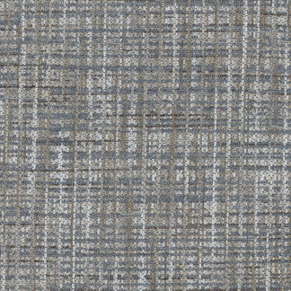 Gaucho Sailboat by Carole Fabric Rodeo 86% Polyester, 14% Rayon India Passes 30,000 Double Rubs Wyzenbeek Horizontal: 0" and Vertical: 0" 57" - Fabric Carolina -