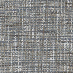 Gaucho Sailboat by Carole Fabric