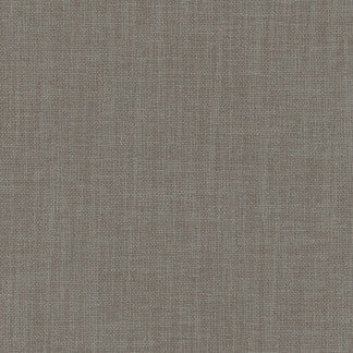 Liberty Steel by Carole Fabric Liberty 100% Polyester India Passes 50,000 Double Rubs Wyzenbeek </p><p>Repeat: None 54" - Fabric Carolina -