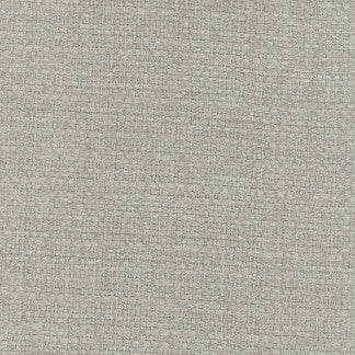 More Texture Platinum by Carole Fabric Sandblasted 95% Polyester, 5% Nylon China Passes 15,000 Double Rubs Wyzenbeek </p><p>Repeat: None 55" - Fabric Carolina -
