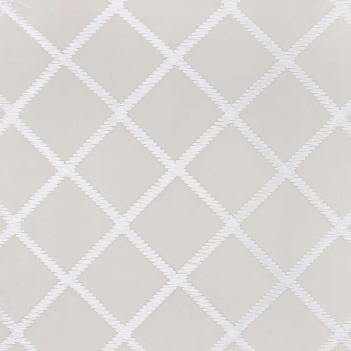Sun Seeker Ivory by Carole Fabric Sheer Divine 100% Polyester Turkey N/A Horizontal: 8875 and Vertical: 1275 107 - Fabric Carolina -