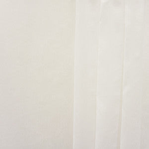 Southbound Marble by Carole Fabric