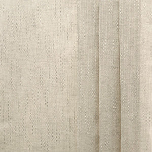 Rare Fortune Fog by Carole Fabric