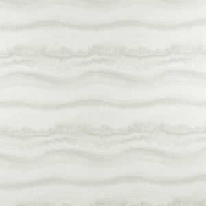 Begin To Fade Sand by Carole Fabric