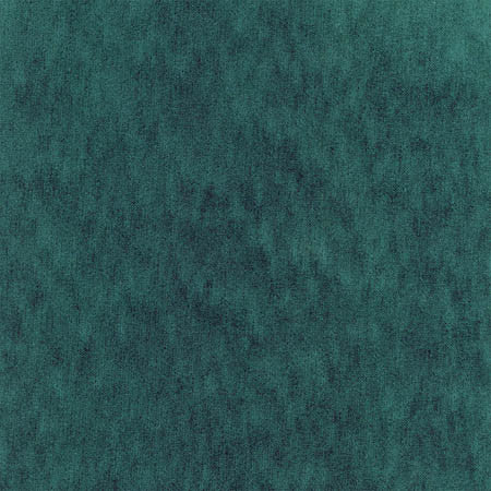 Ahead Of The Game Peacock by Carole Fabric First Class 100% Polyester CHINA  None 58"  - Fabric Carolina -