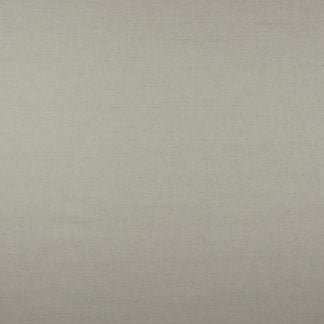 Borderline Papyrus by Carole Fabric Good Life 65% Polyester, 35% Cotton India Passes 30,000 Double Rubs Wyzenbeek Horizontal: 1/4" and Vertical: 1/4" V 58" - Fabric Carolina -