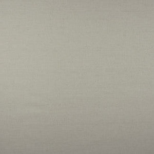 Borderline Papyrus by Carole Fabric