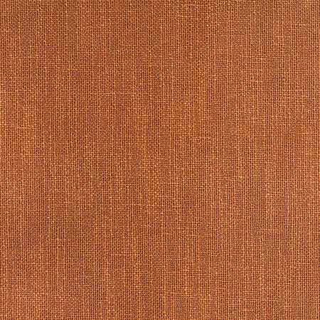 Loom Wise Copper by Carole Designer Fabric Keep It Real 80% Linen, 20% Cotton N/A None 54" - Swanky Fabrics -