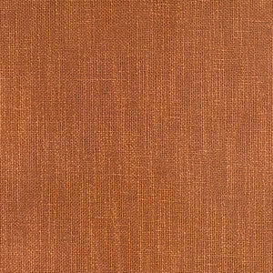 Loom Wise Copper by Carole Fabric